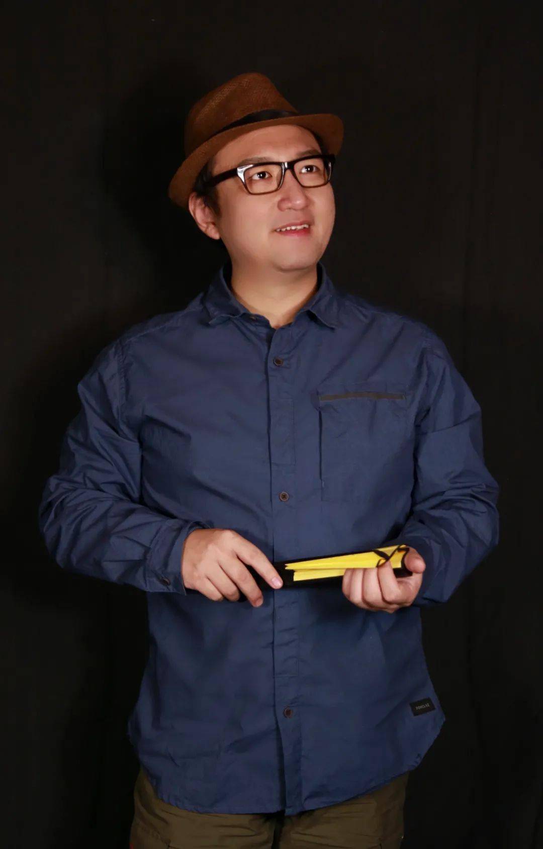 名家李天飞讲座干货来啦教孩子从四大名著中学写作