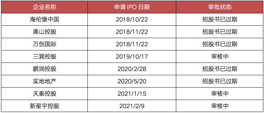 大连2020gdp企业纳税_重磅 2020年台州纳税百强企业榜单出炉