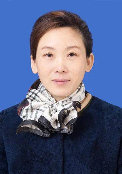 重磅20人组荣登2021年12月湖北好人榜