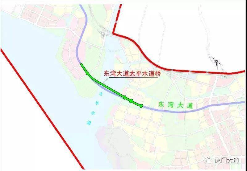 威远县有多少人口_今天上午我们在威远几个路口站了几十分钟,拍下了这样的一