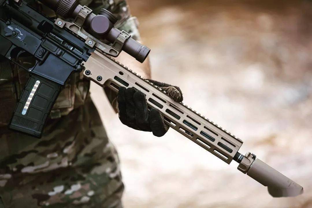 【geissele美图】送给后台给我留言要看urgi的粉丝