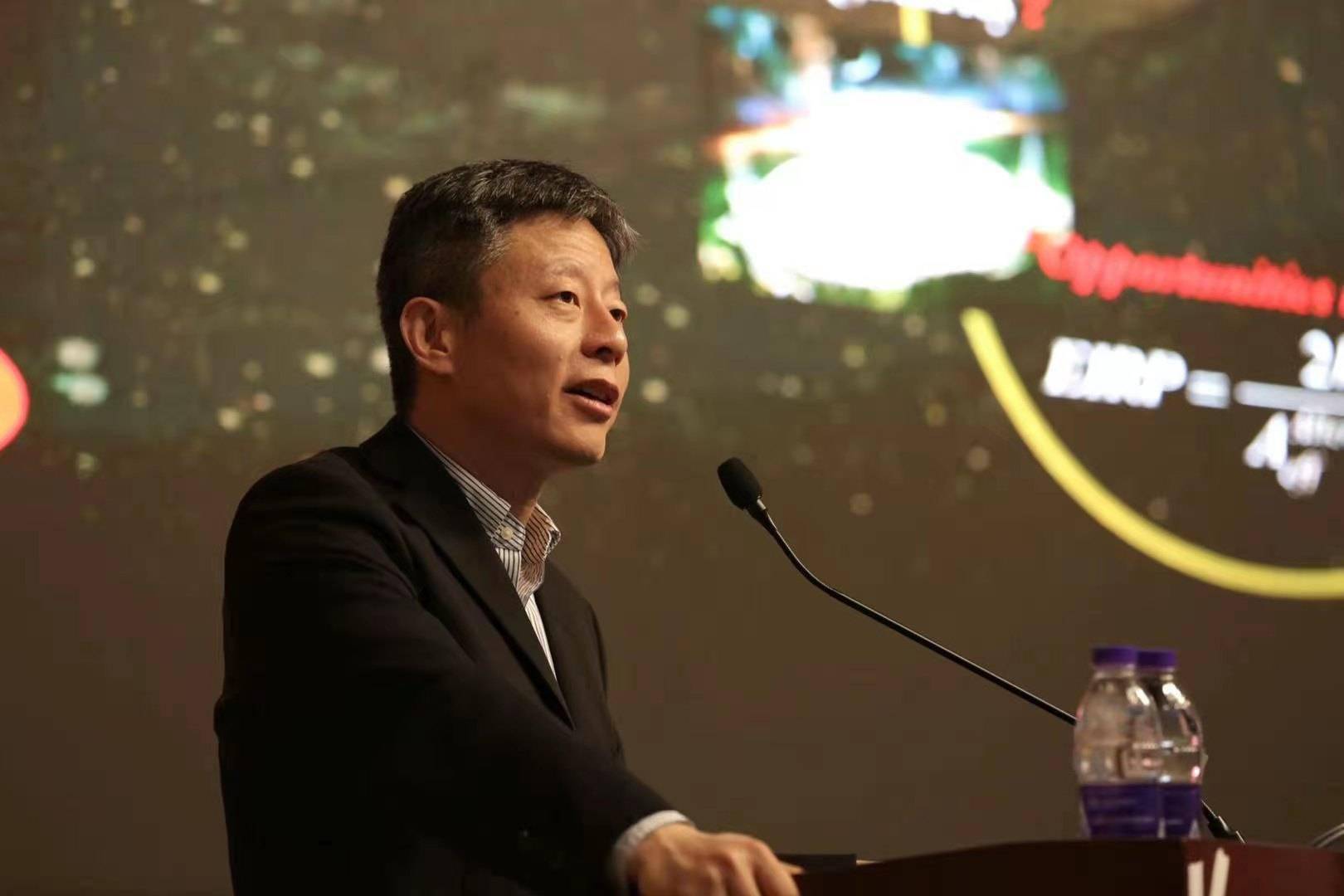 今天,"中国天眼"向全球科学家发出邀约,还有一个好消息!