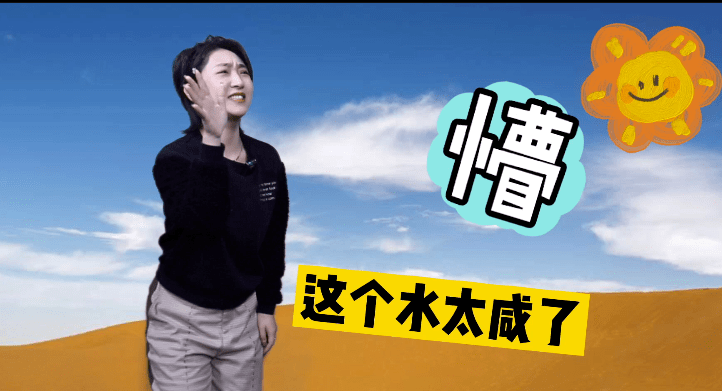 小优到底是谁石小莉已经被ta征服