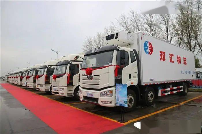 丨头条_搜狐汽车_搜狐网