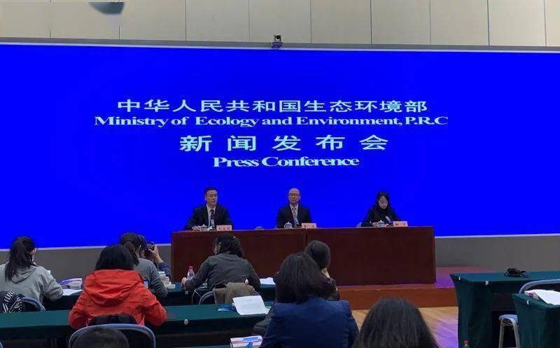 今天最新新闻国际新闻 e2dd988cdd2547b3b6ae7739721cb84d.jpeg