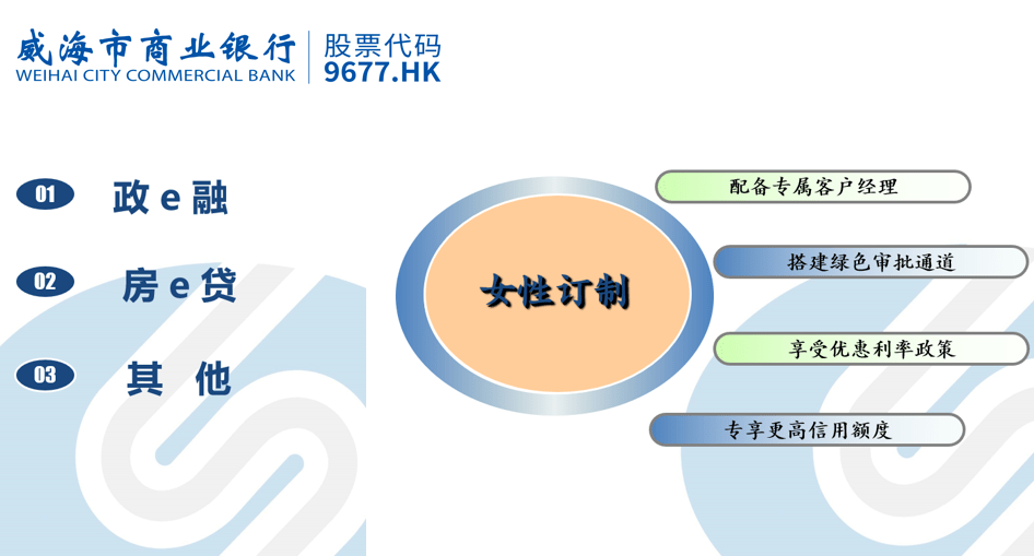 0eeb2bf1495943188c8889b5bbc0a42b.png