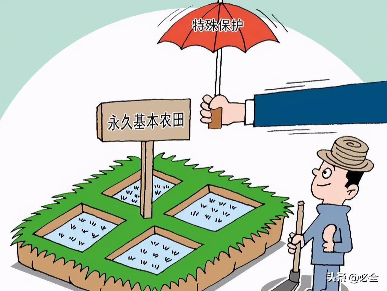 员工犯错开除怎么处理 员工犯错领导怎么处理