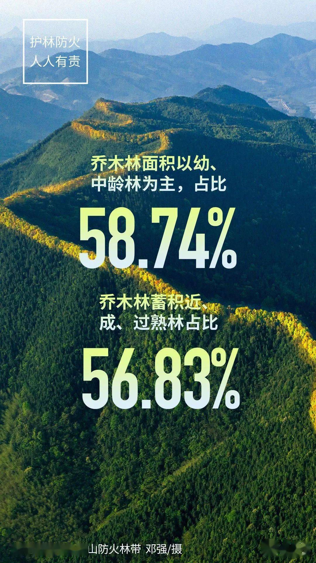 长乐人均_长乐公主(3)