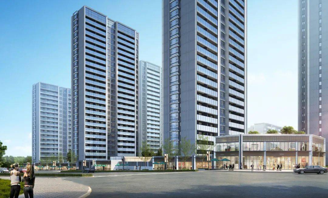 南京区排行榜_2021南京50大热门老小区价格排行