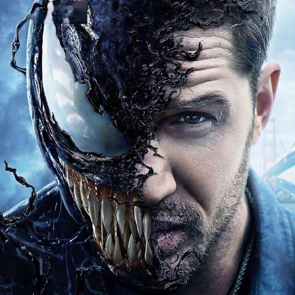 《毒液2:屠杀开始》再度改档 延至9月24日上映