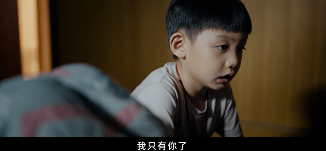 《我的姐姐》影评：这「00后小花」选片真牛，妥妥又是国产黑马