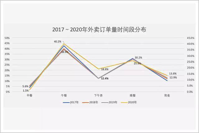 中国实时人口_中国人口实时统计