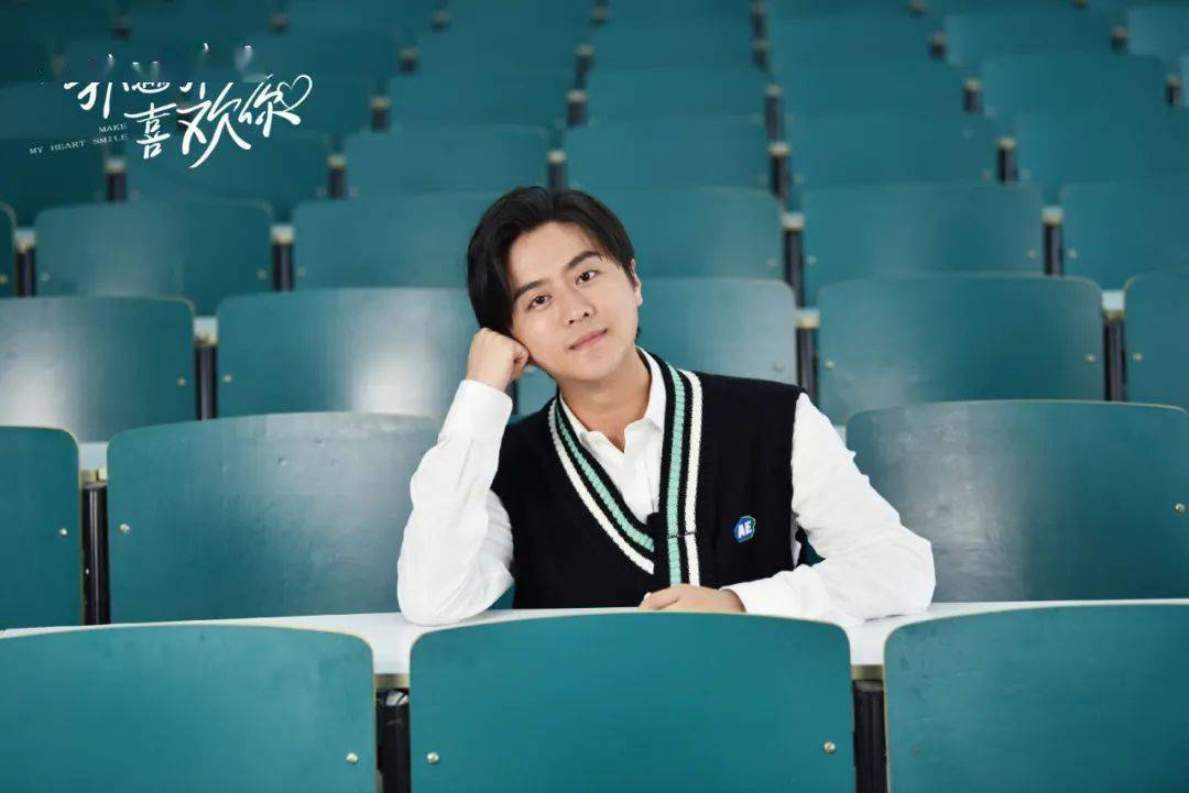 扑通扑通喜欢你话题发酵收益长尾品像文化发力分账剧