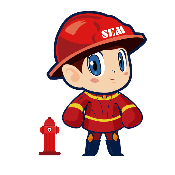 安全生产 应急科普丨办公室竟然存在这么多不安全因素 隐患