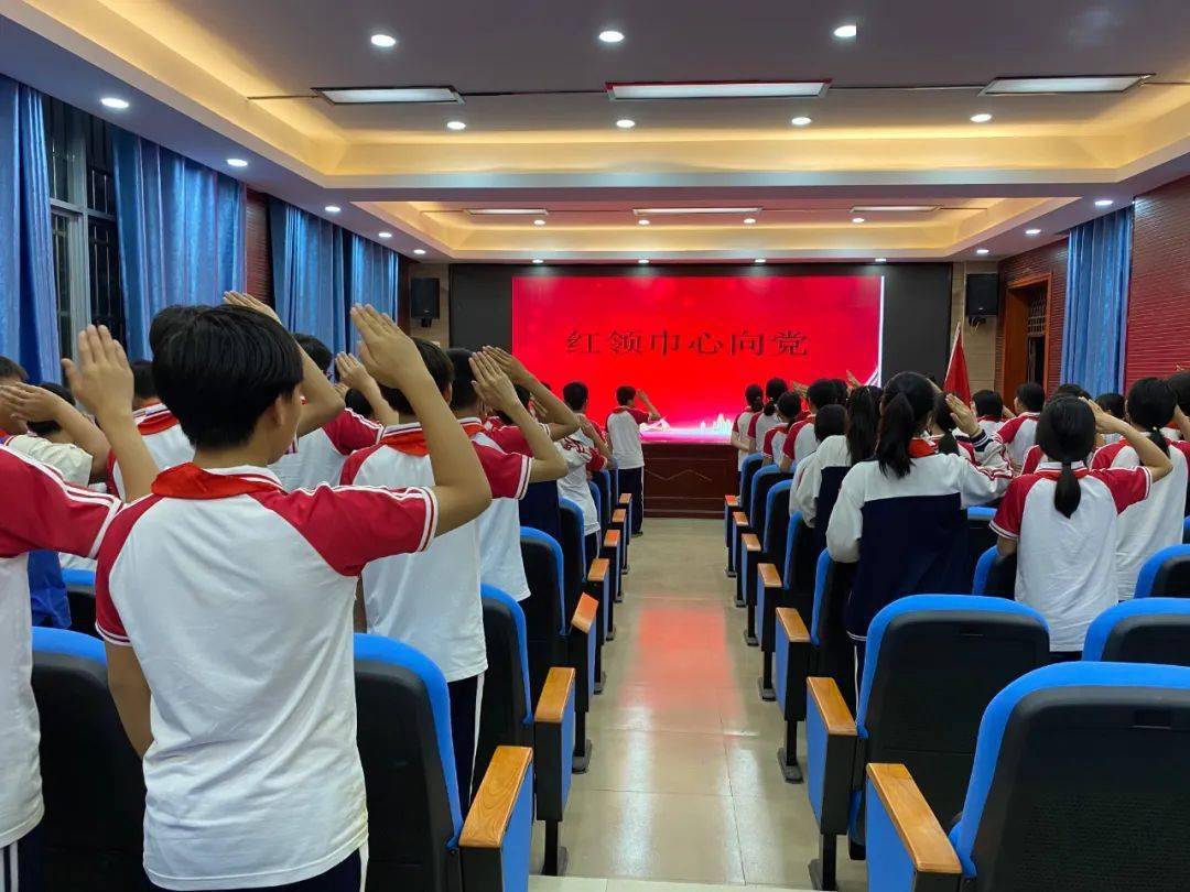 (新宁四小)(新宁二小)(民族小学)(山圩中心小学)(实验学校)(龙华中学)