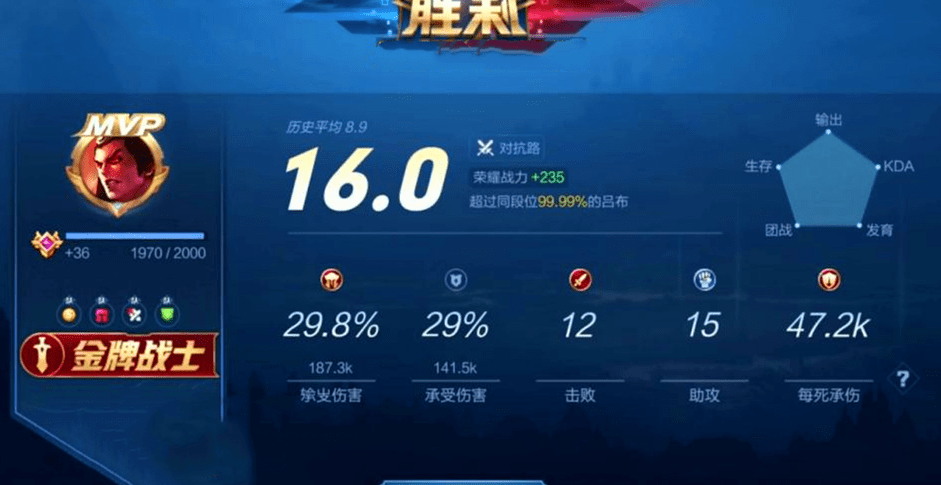 5c1789cb80bf4ce0b09a5f4fb806862c.png
