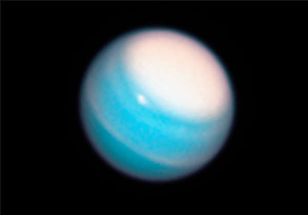 太阳系排名_太阳系行星大小排名图(3)