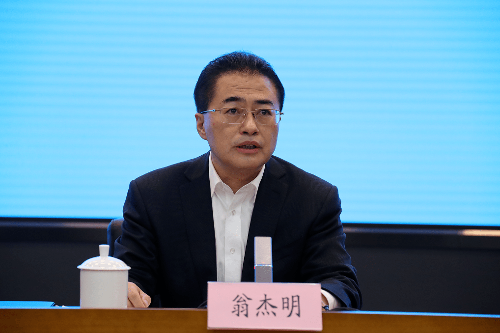 【第1584期】国务院国企改革领导小组办公室通报区域性