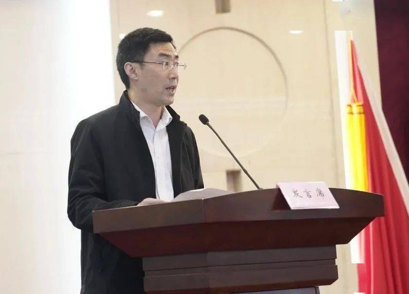 黄值山总值班:陈远航审核:卫庆秋值班审核:甘晓非全媒体记者:齐宏 秦