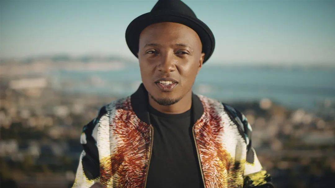 法国青少年最爱的明星榜单出炉看看你认识几个