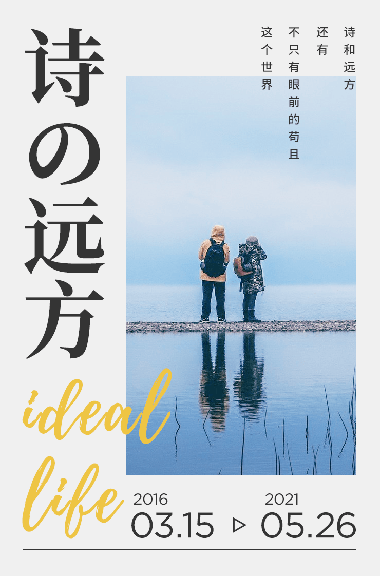 ce0035fb158a41b79956c0414b08aebf.png