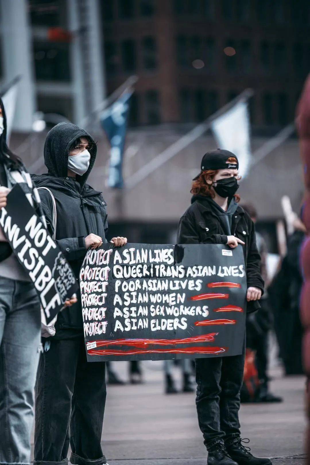 美国原住民是黑人吗 e40b52264715463e8c9f9645a6cb9514.jpeg