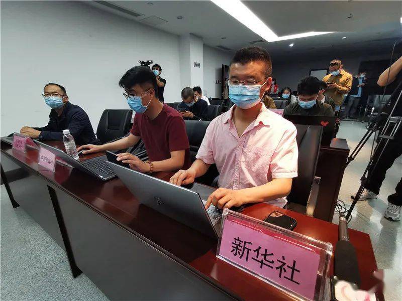 瑞丽新增确诊病例6例、无症状感染者23例