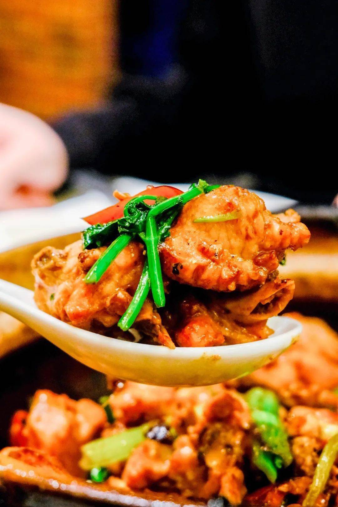 肥肠配什么菜最合适 0882cfa414aa4cf6a2099cb13a744c44.jpeg