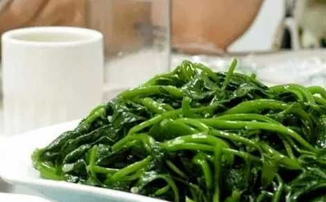 绿叶菜隔夜致癌 0e6f9b23d9aa4341ae0d077b38aaafd3.png