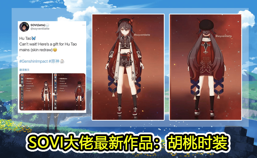 1baea595d60449d88eed5161d4ab48c9.png