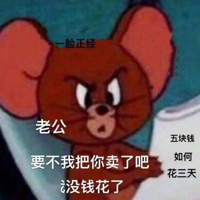 20e3e87e38344a978f756be22b0cee4e.jpeg