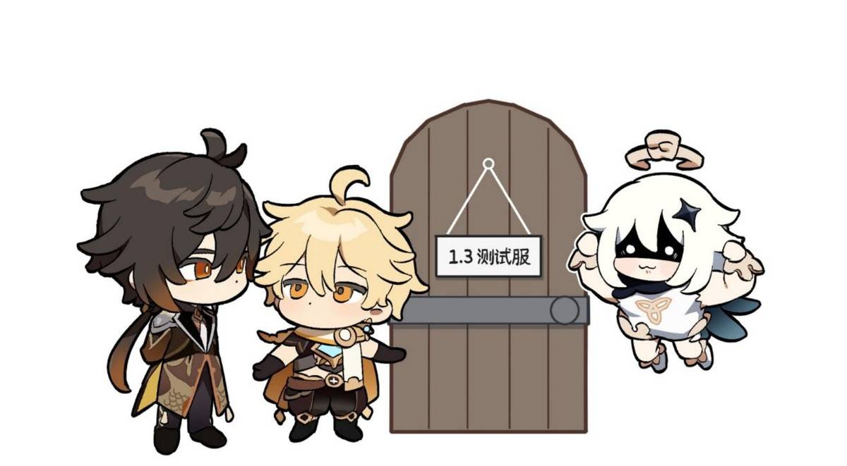 怎样才能当上内鬼 36667e08a2f14ab7ace1e166bf2bbf3e.jpeg