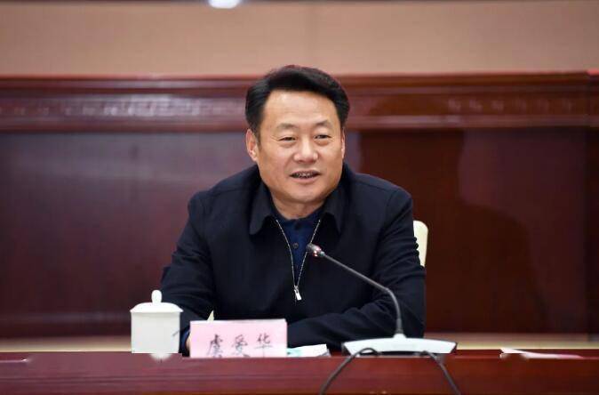 经安徽省委组织部同意26名重点高校专家人才到合肥市挂职