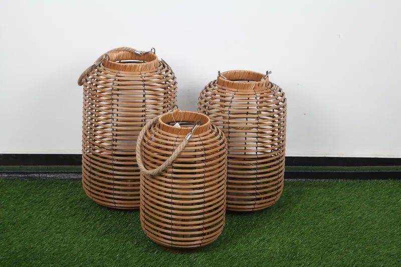 【动植物检疫】输美木制工艺品知多少?