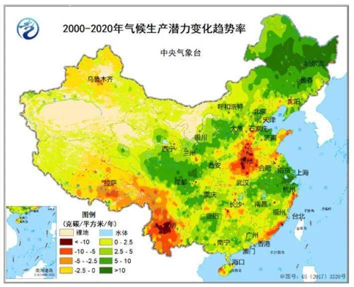 瑞金有多少人口2020年_凹凸世界瑞金图片(2)