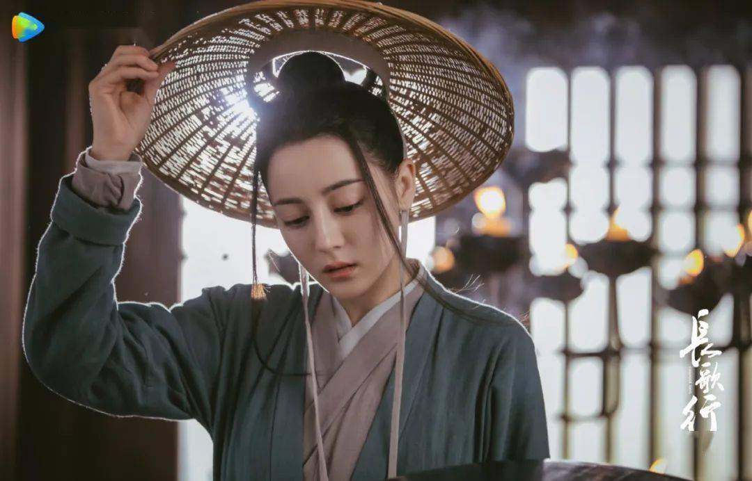 新歌谢谢你给我的爱曲谱(2)