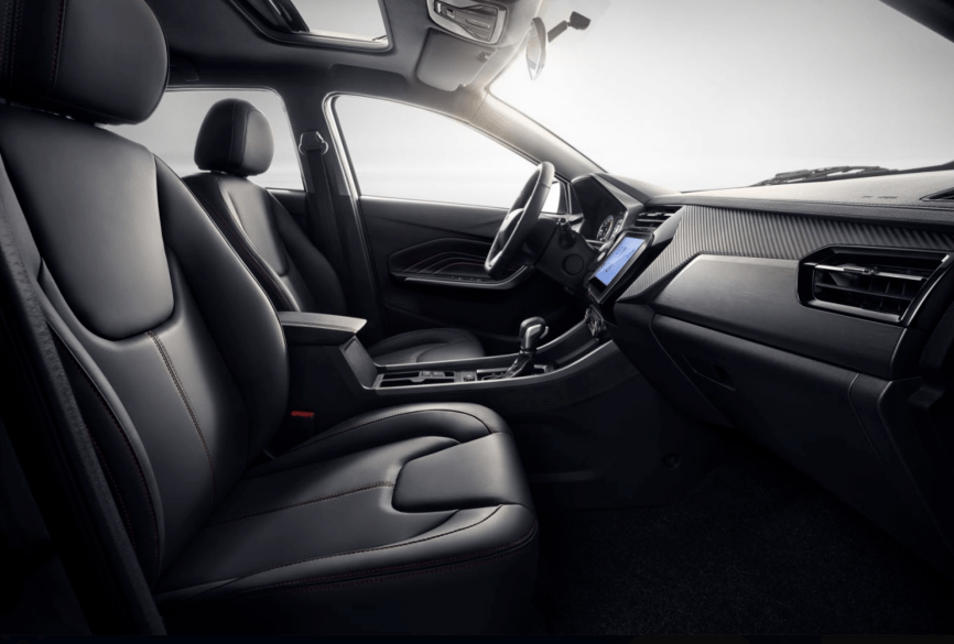 Я18��������������,��3x��ʯ��4.99��Ԫ����