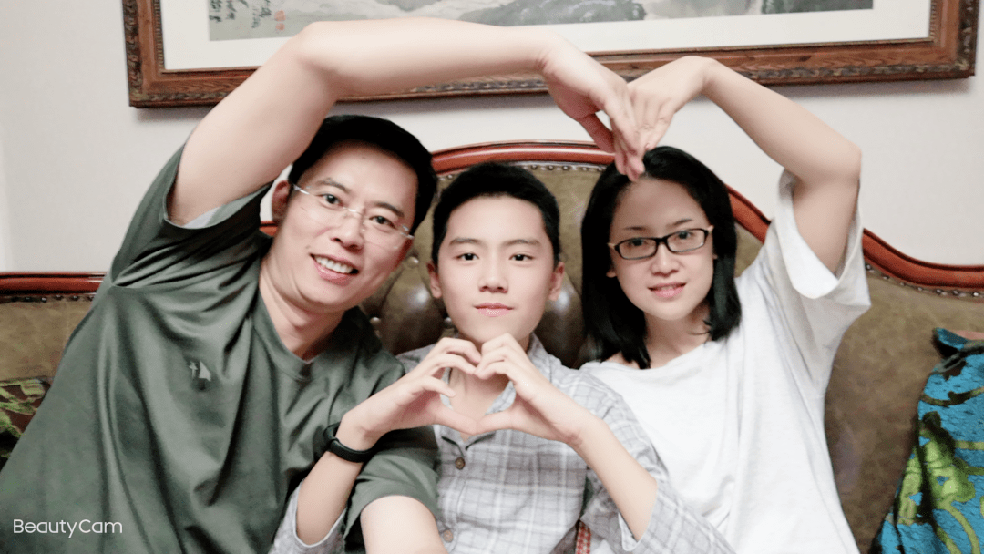 吉林省最美军嫂传承家风忠诚善良李嘉慧事迹