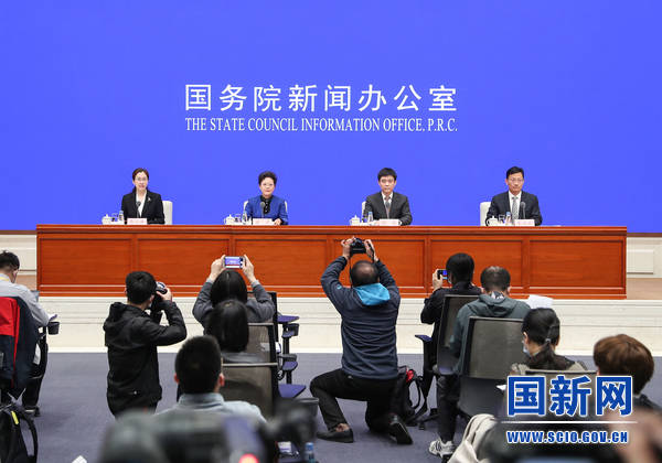各国人均粮食_中国人均粮食数据图