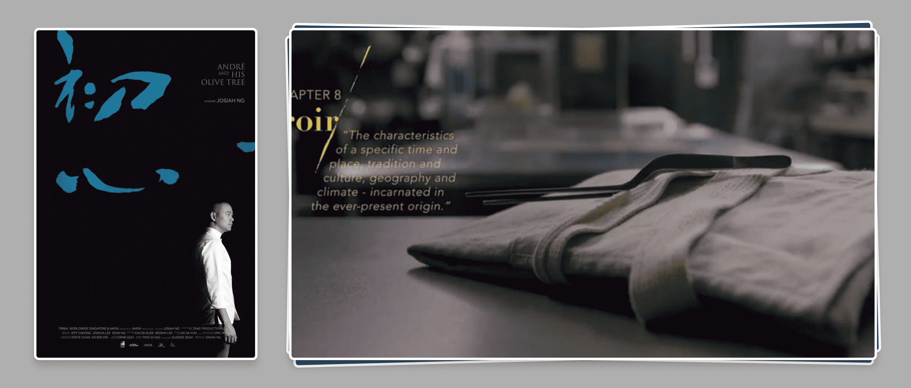 本周看什么｜最近值得一看的8 部作品_敦煌