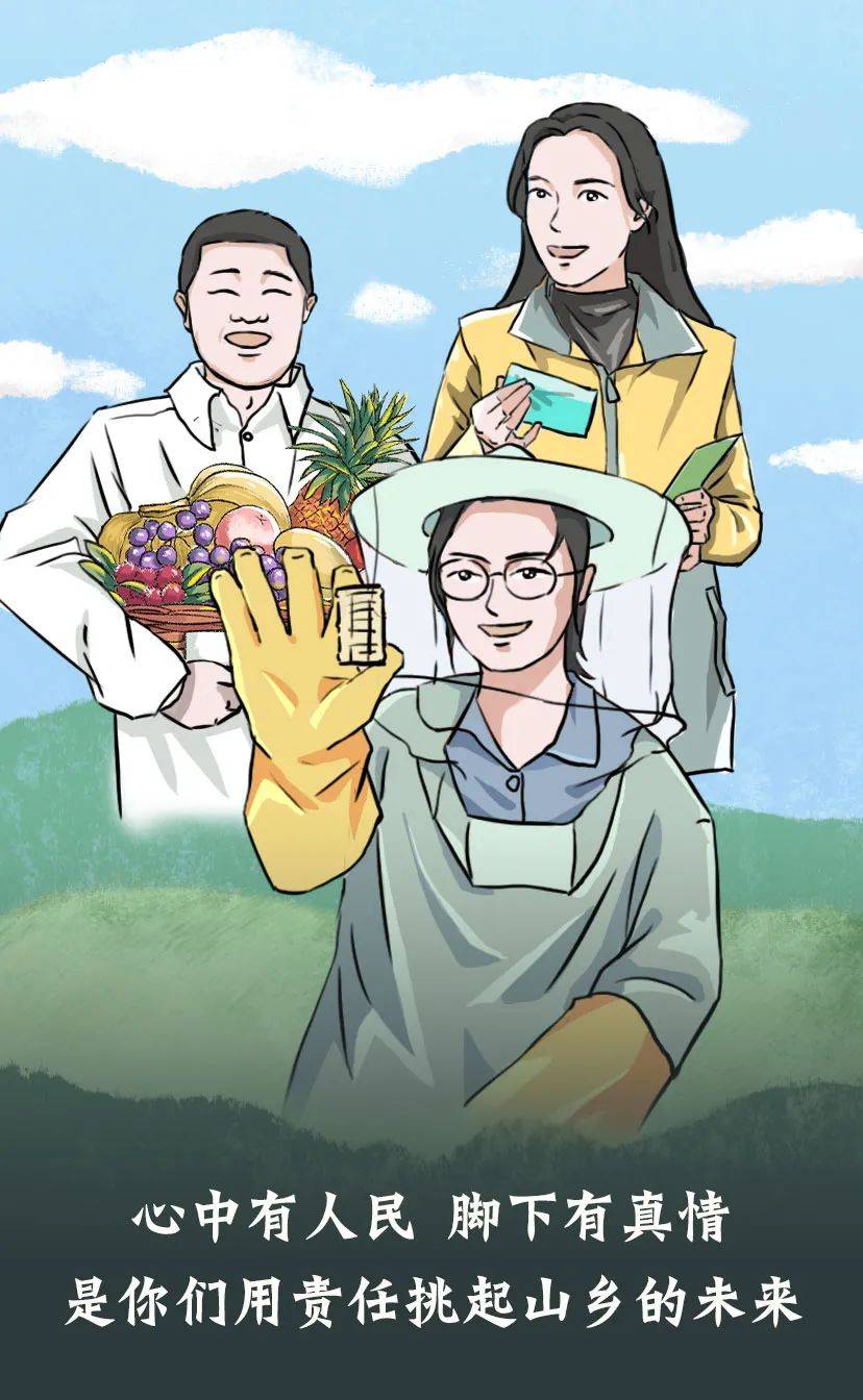 疫情|“你们还会记得我们吗？”记得！每一个你，我们都记得……