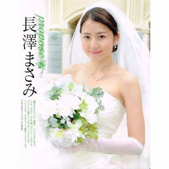 top 3 桥本环奈top 2 新垣结衣top 1 石原里美收藏举报