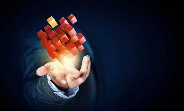 百奥泰新版招股书删除数据 待确认收入或为业绩