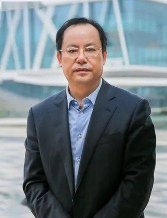 中央教育文化专门委员会主任刘坚(开场致辞)论坛专家2021年4月3日8:30