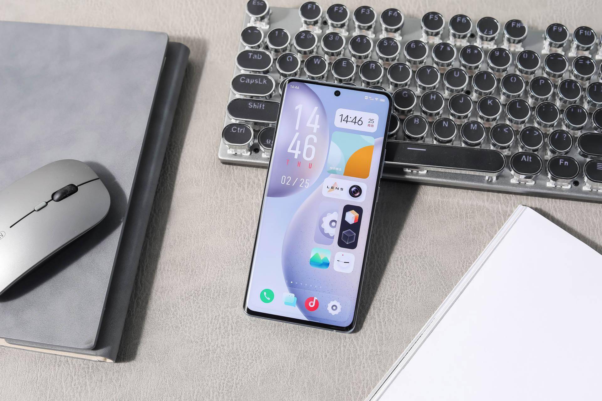 vivox60pro影像评测为你全方位解决拍摄难题