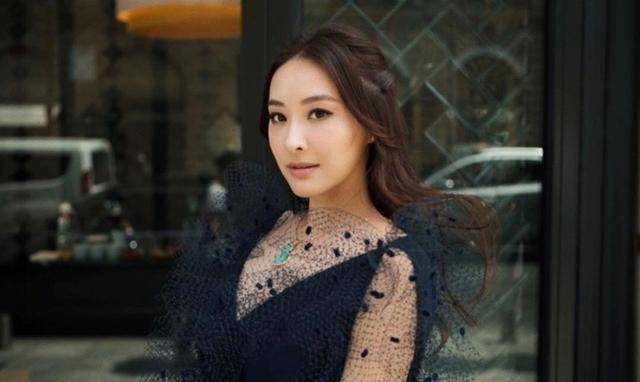 期待!tvb《伙计办大事》即将播出,两大视帝对垒,正邪难辨_手机搜狐网