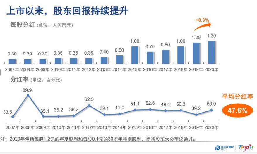 安乡人口出入境管理大队长_五项管理手抄报(3)