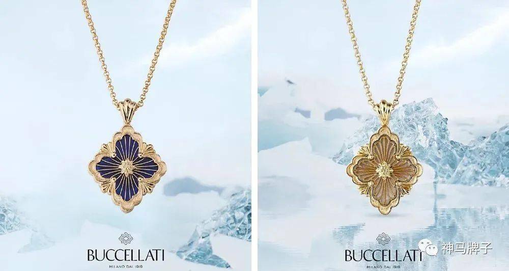 ���������Դ��ȶ�˹����鳬��������12��Ʒ�Ƶ��鱦�� ...