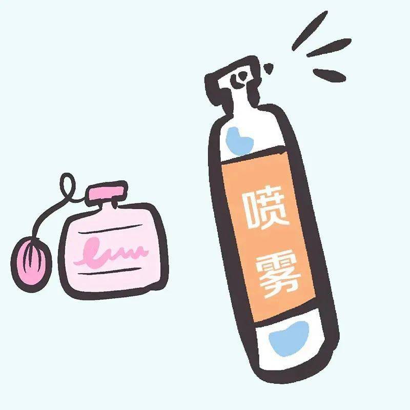 清明小长假来啦收好这份吃穿行玩安全表