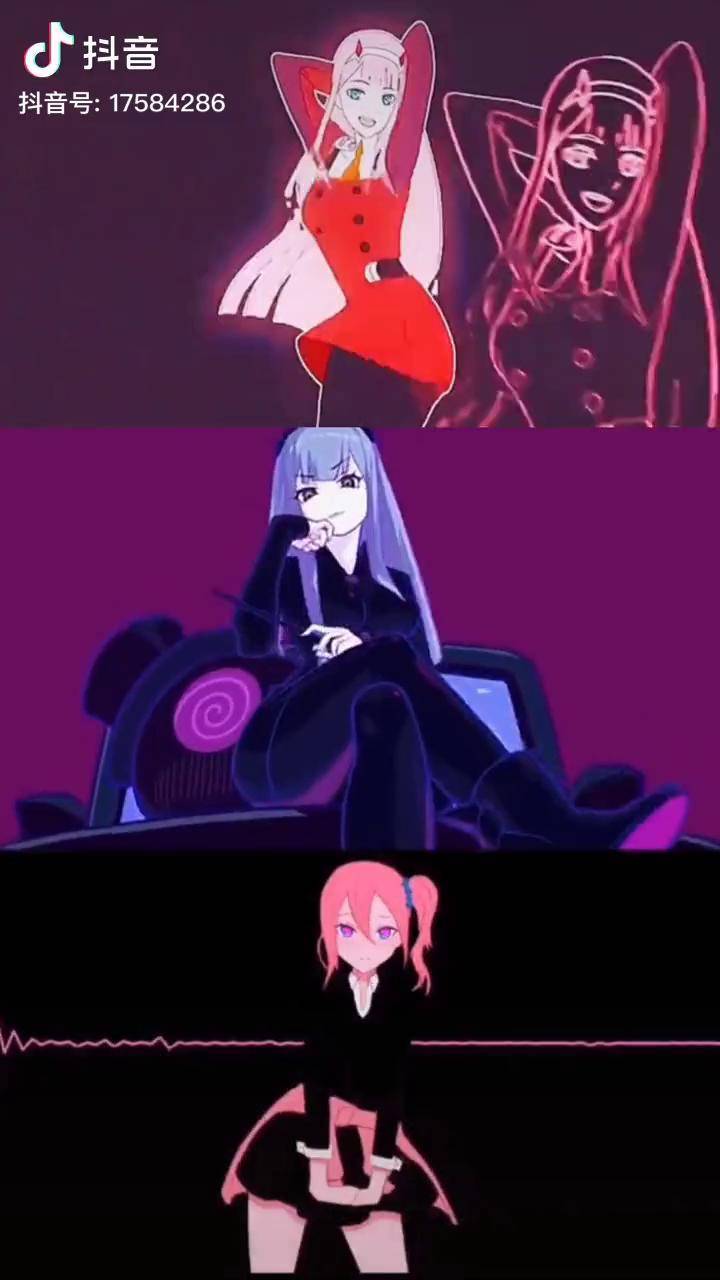 你要看的双胞胎壁纸来了06wallpaperengine琪琳仙女儿